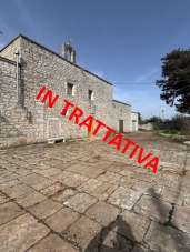 Vendita Quadrivani, Monopoli Vendita Quadrivani, Monopoli