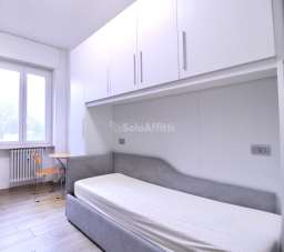 Affitto Bivani, Milano Affitto Bivani, Milano