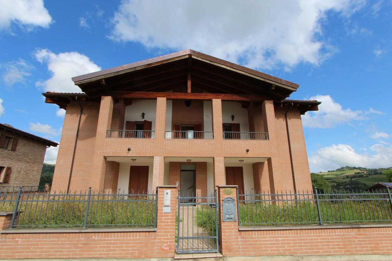 Vendita Case, Valsamoggia foto