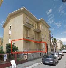 Vendita Quadrivani, Novara Vendita Quadrivani, Novara