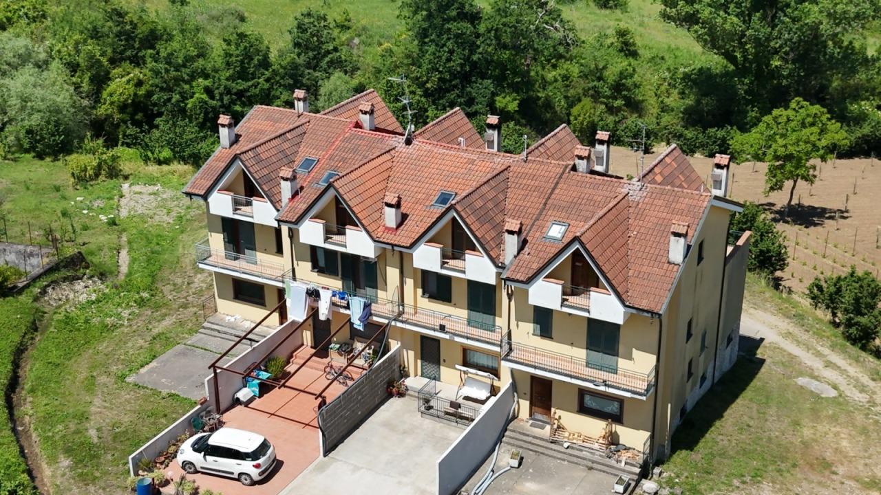 Vendita Esavani, Giffoni Valle Piana foto