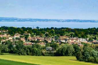 Vendita Terreni, Lazise Vendita Terreni, Lazise