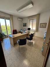 Vendita Esavani, Sarzana Vendita Esavani, Sarzana