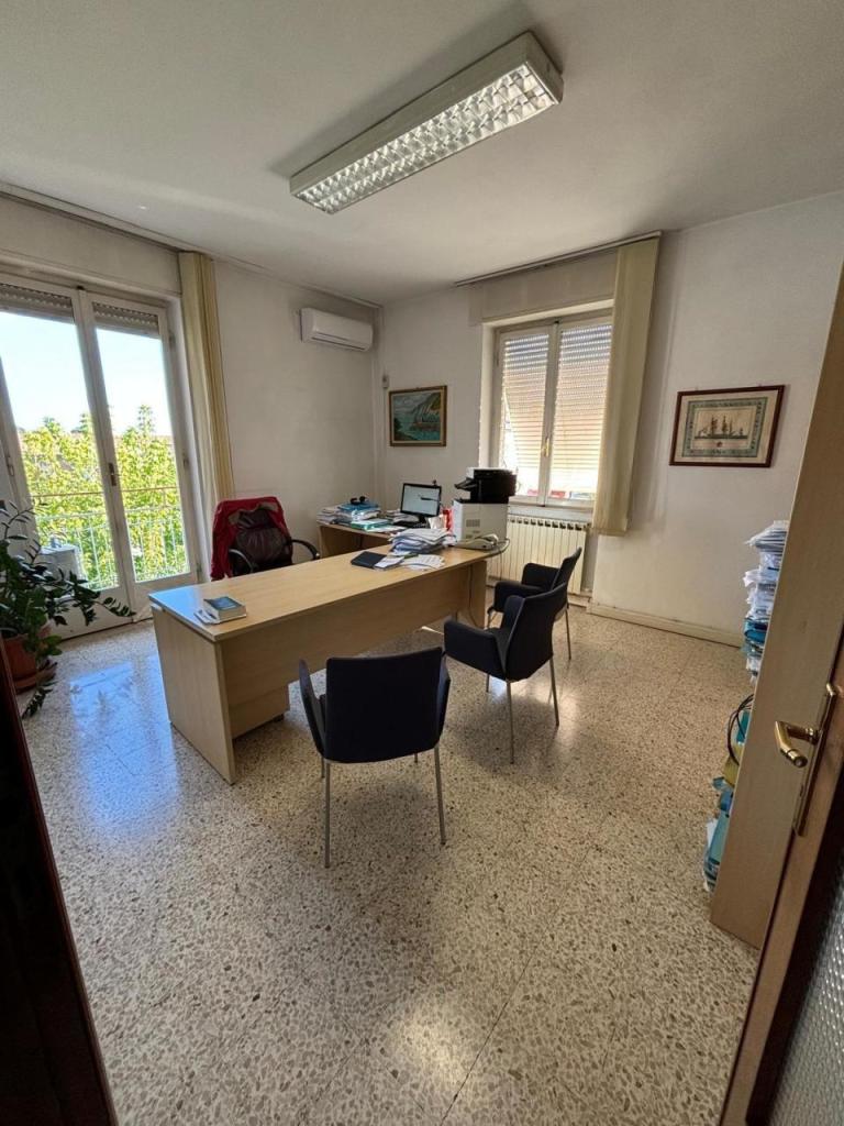 Vendita Esavani, Sarzana Vendita Esavani, Sarzana foto