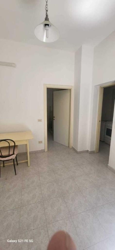 Vendita Monovano, Bellaria-Igea Marina foto