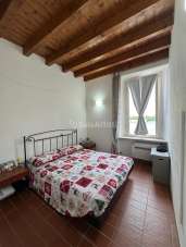 Affitto Bivani, Brescia Affitto Bivani, Brescia