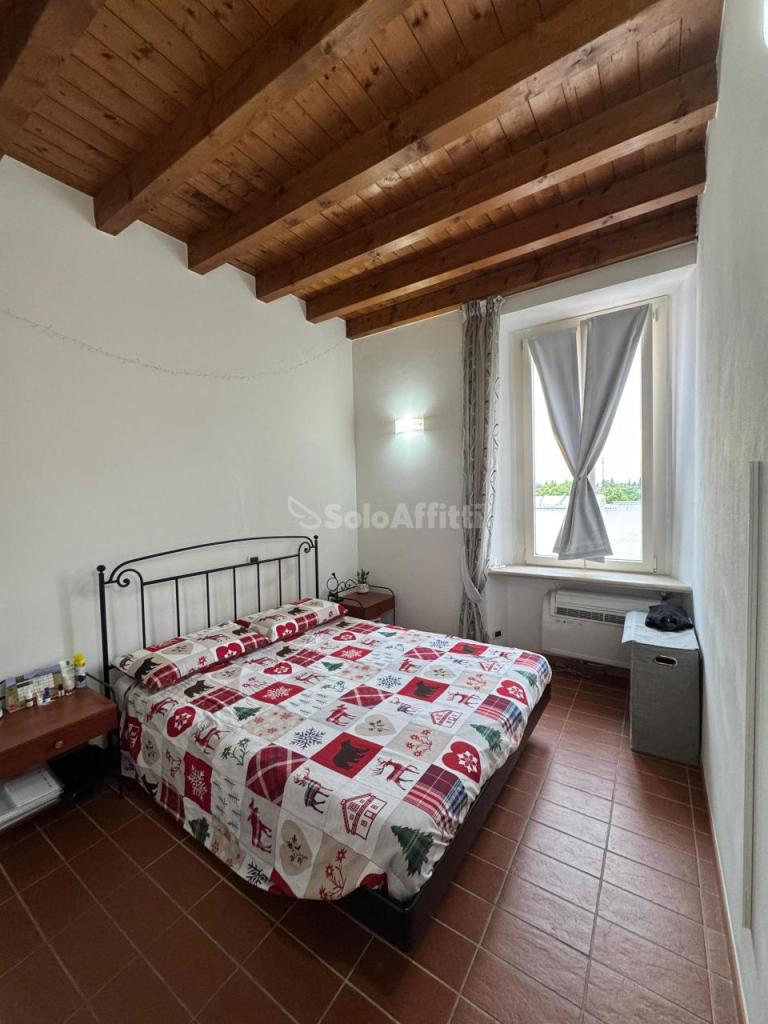 Affitto Bivani, Brescia foto