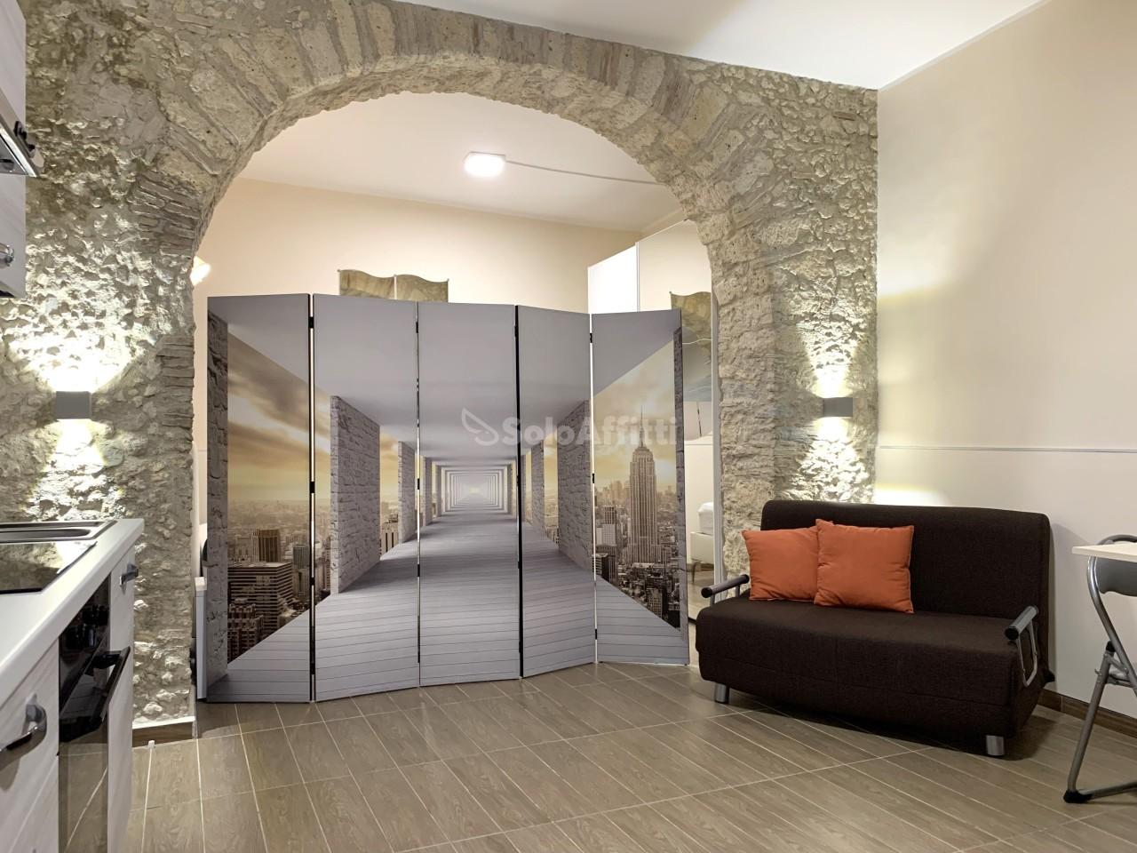 Affitto Monovano, Catanzaro foto
