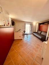 Affitto Bivani, Fiuggi Affitto Bivani, Fiuggi
