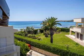 Vendita Multivani, Siracusa Vendita Multivani, Siracusa