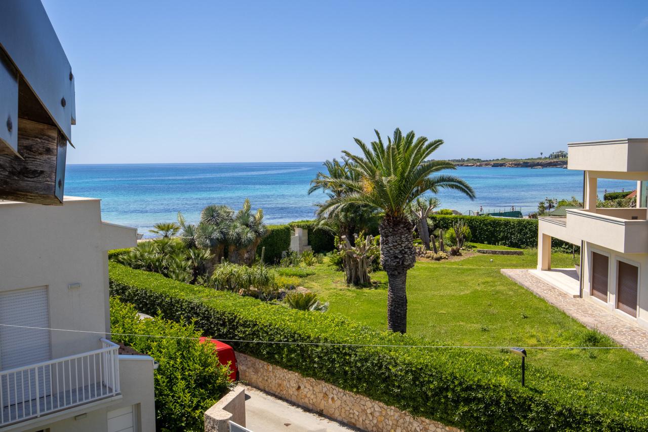 Vendita Multivani, Siracusa foto