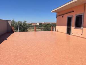 Vendita Bivani, Tremestieri Etneo Vendita Bivani, Tremestieri Etneo