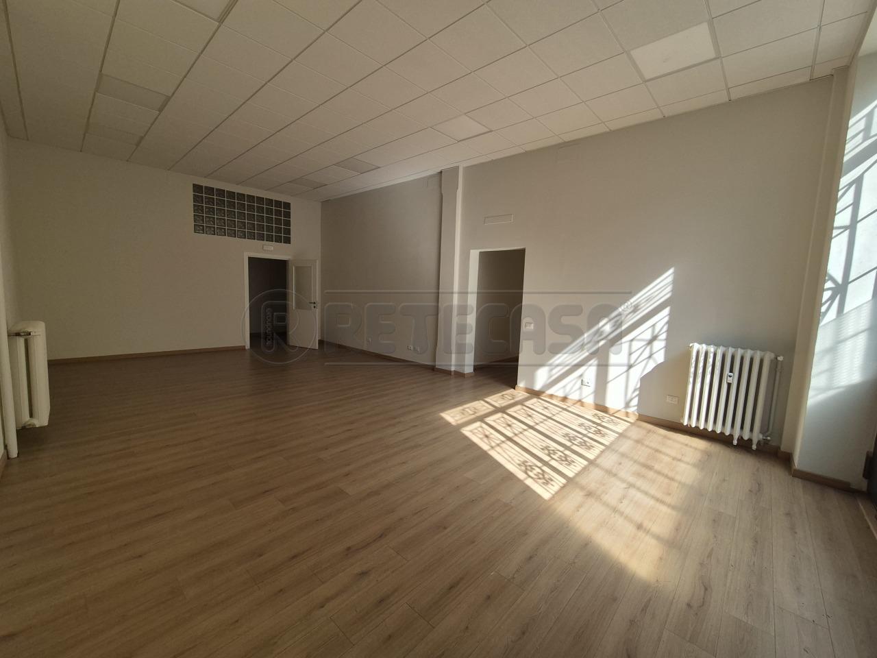 Affitto Trivani, Cremona foto