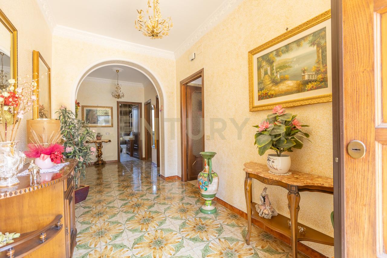 Vendita Trivani, Roma foto