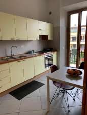 Affitto Trivani, Firenze Affitto Trivani, Firenze