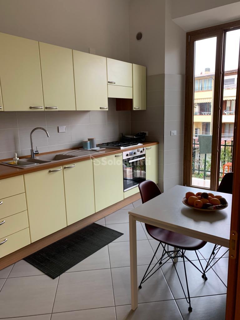 Affitto Trivani, Firenze foto