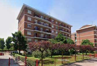 Affitto Bivani, Moncalieri Affitto Bivani, Moncalieri