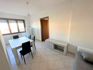 Affitto Bivani, Sassari Affitto Bivani, Sassari