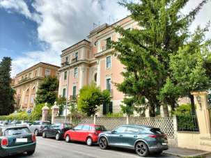 Affitto Trivani, Roma Affitto Trivani, Roma