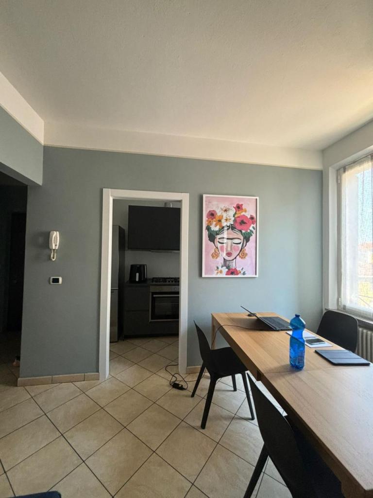 Affitto Pentavani, Fornovo di Taro foto