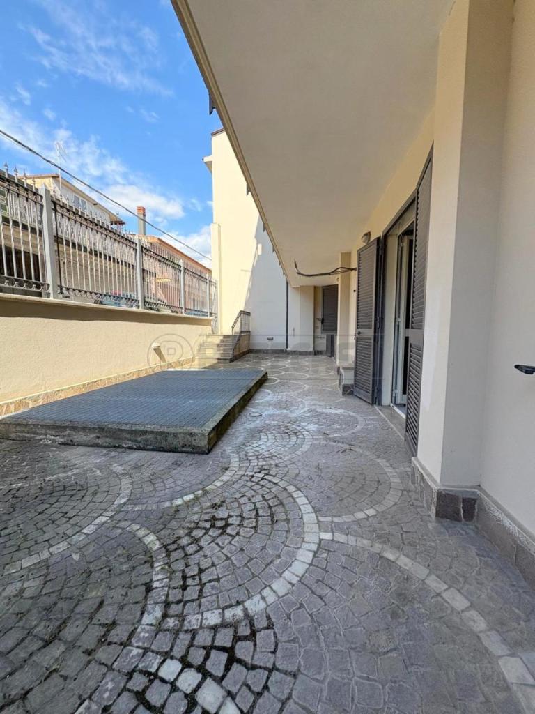 Vendita Pentavani, Capodrise foto