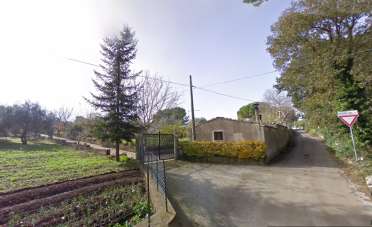 Vendita Trivani, Noto Vendita Trivani, Noto