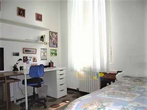 Affitto Monovano, Parma