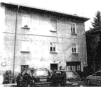 Vendita Case, Dego foto