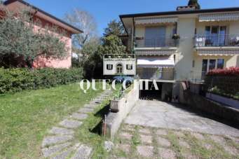 Vendita Multivani, Bardolino Vendita Multivani, Bardolino