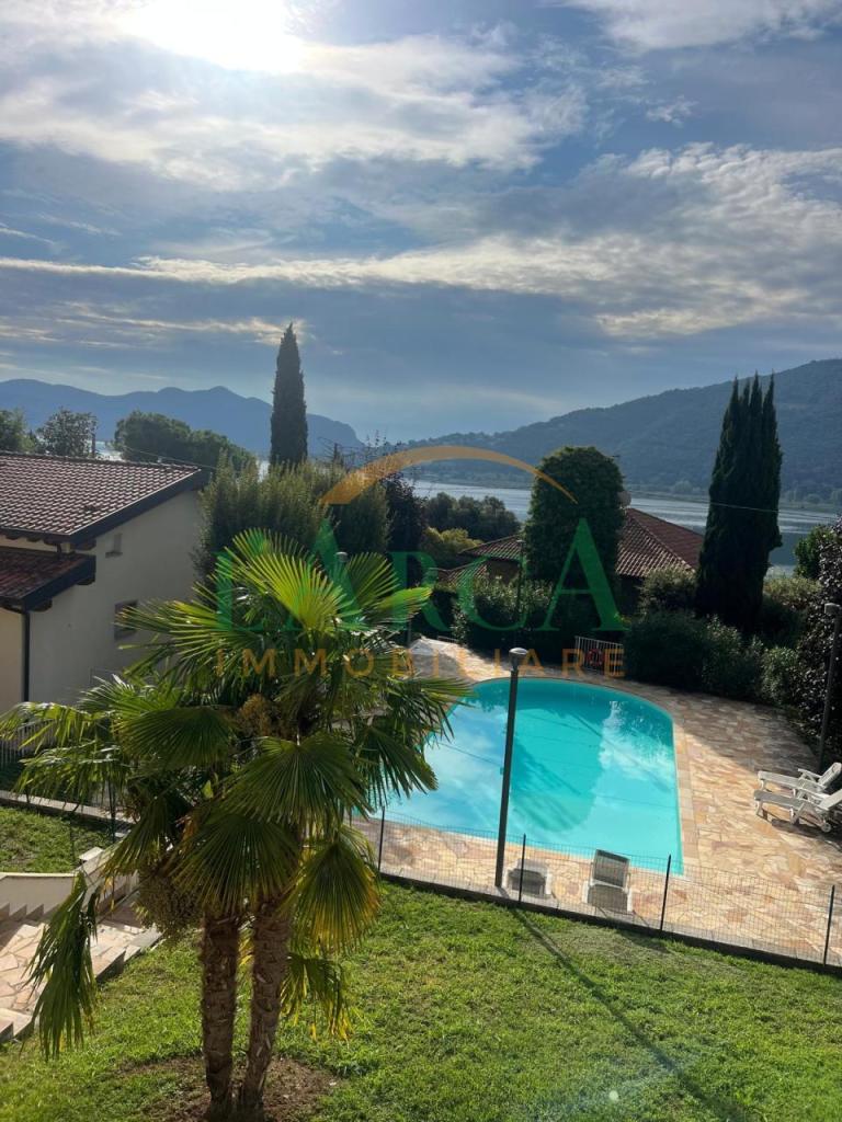 Vendita Quadrivani, Sarnico Vendita Quadrivani, Sarnico foto