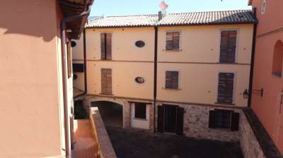 Vendita Esavani, Pennabilli Vendita Esavani, Pennabilli
