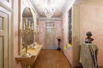 Vendita Case, Parma