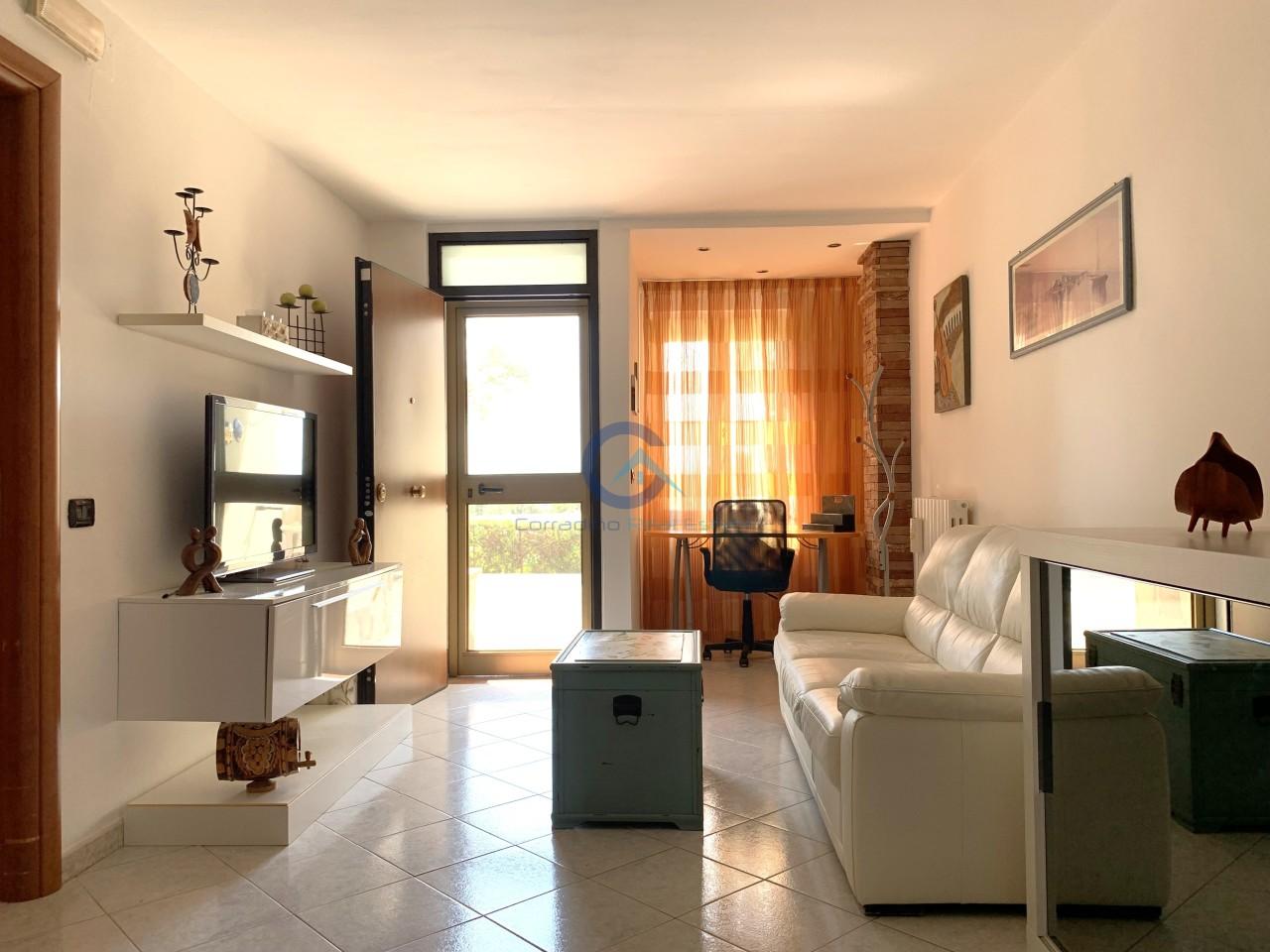 Affitto Trivani, Catanzaro foto