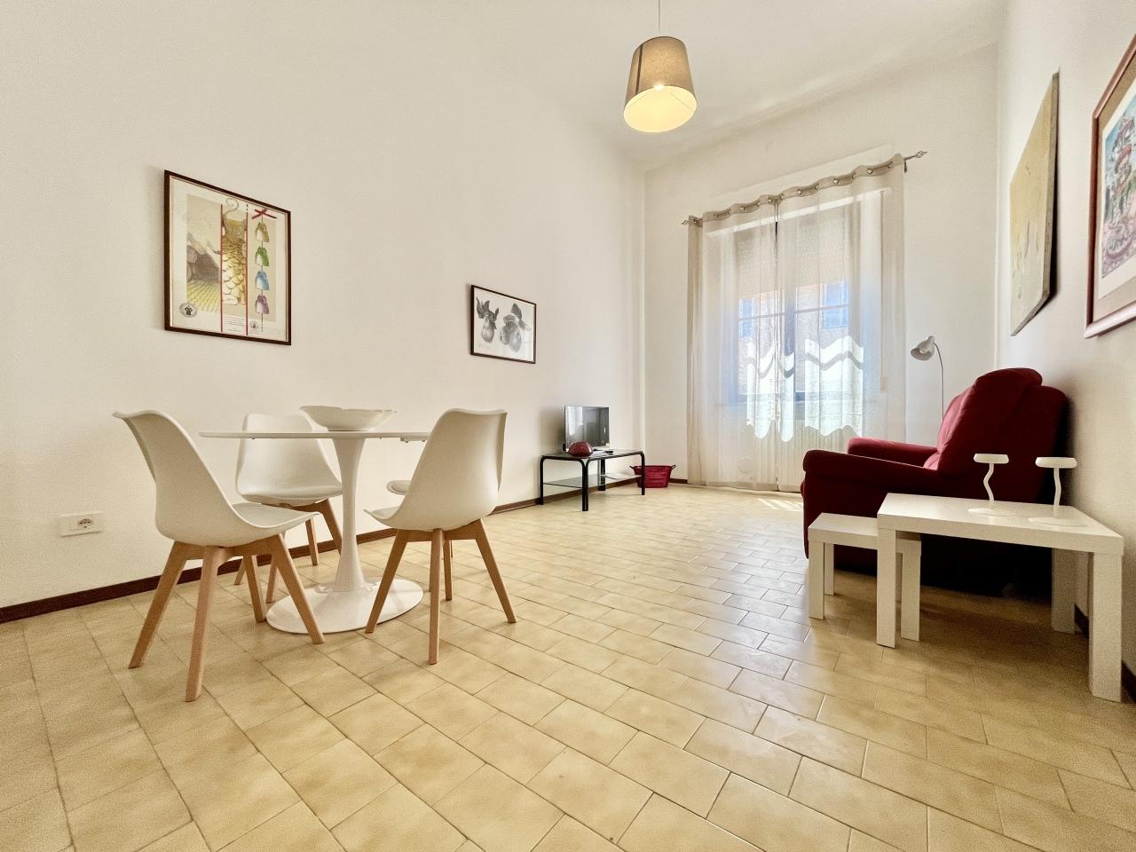 Affitto Bivani, Pontedera foto