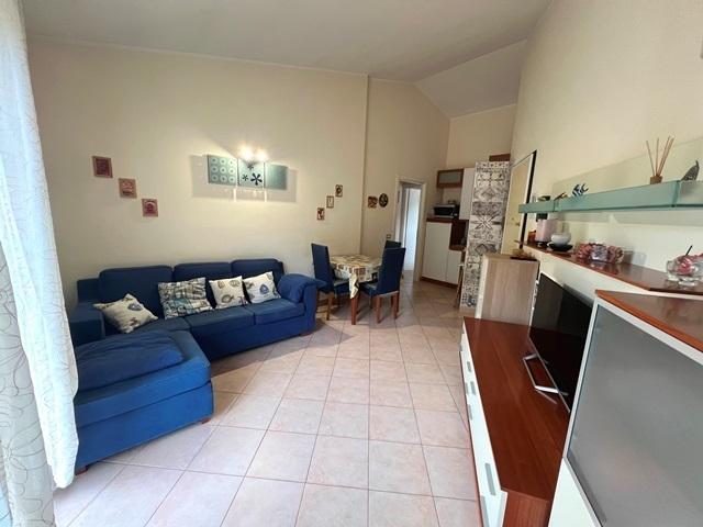 Affitto Bivani, San Bartolomeo al Mare foto