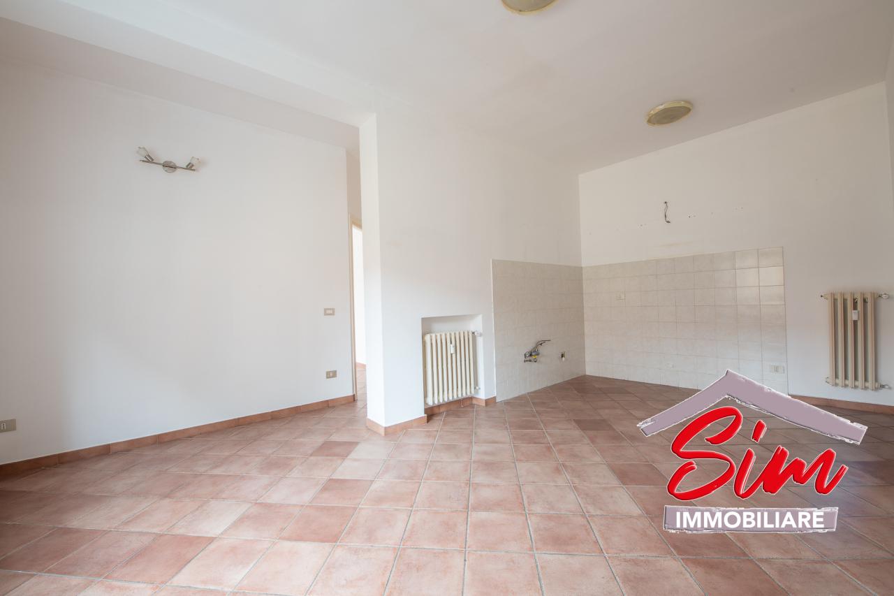 Vendita Bivani, Novara foto