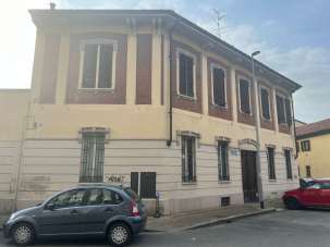 Affitto Bivani, Vercelli Affitto Bivani, Vercelli