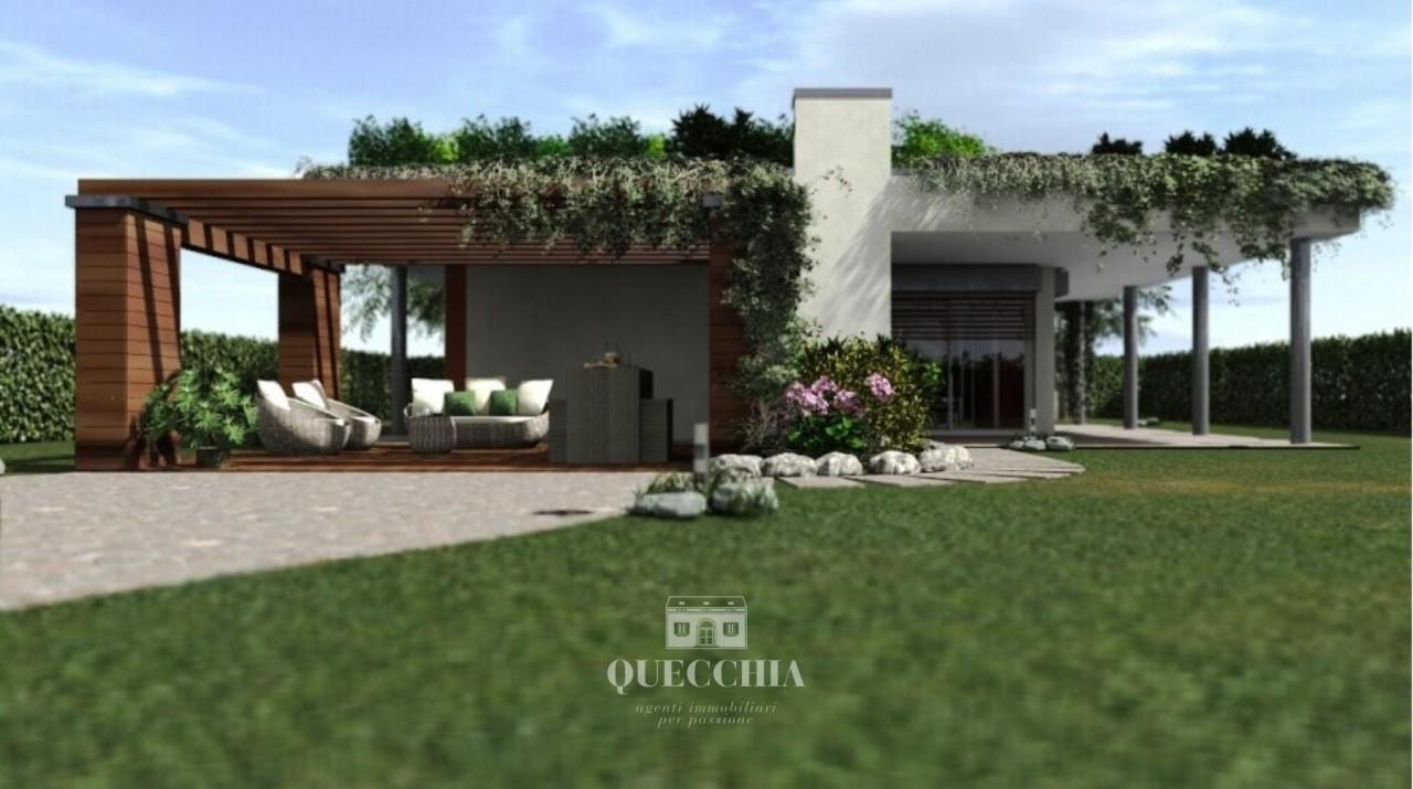 Vendita Ville, Lazise foto