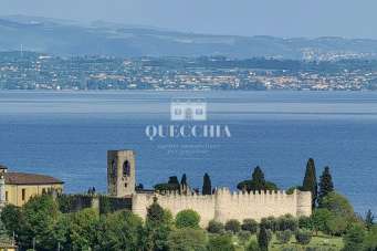 Vendita Terreni, Torri del Benaco Vendita Terreni, Torri del Benaco