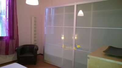 Affitto Bivani, Parma Affitto Bivani, Parma