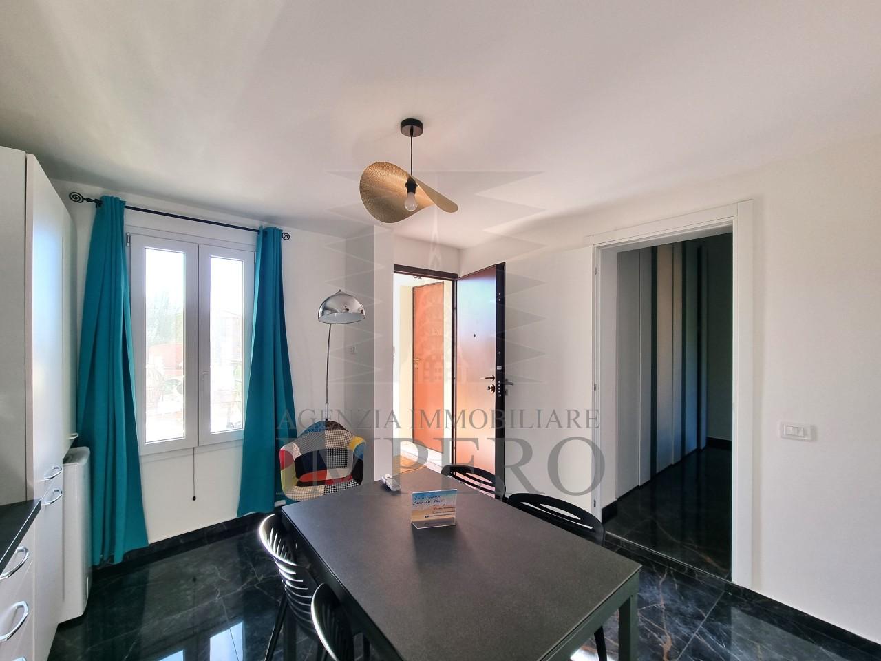 Vendita Trivani, Ventimiglia foto