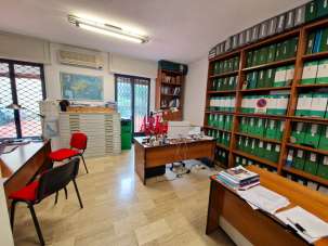 Vendita Trivani, Firenze Vendita Trivani, Firenze