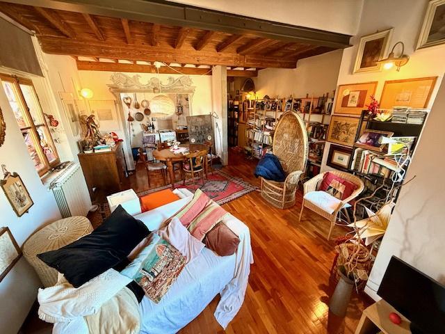 Affitto Trivani, Firenze foto