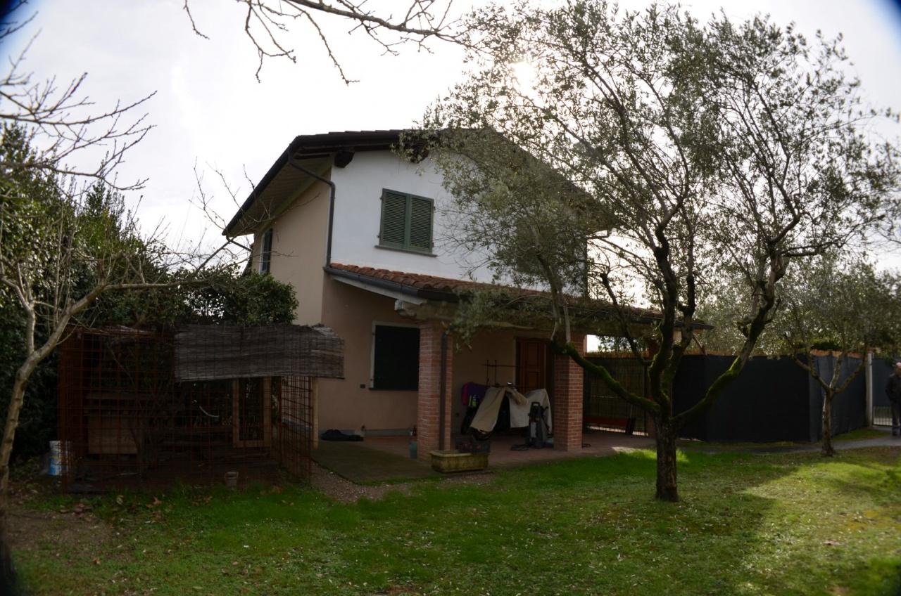 Vendita Eptavani, Pietrasanta foto