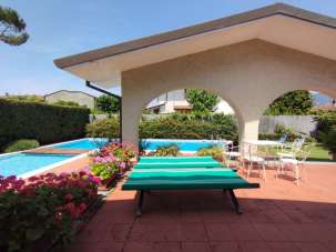 Vendita Multivani, Forte dei Marmi Vendita Multivani, Forte dei Marmi
