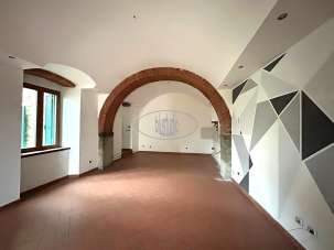Vendita Trivani, Reggello Vendita Trivani, Reggello