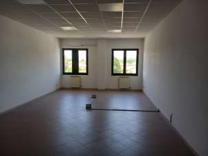 Affitto Trivani, Sarzana Affitto Trivani, Sarzana