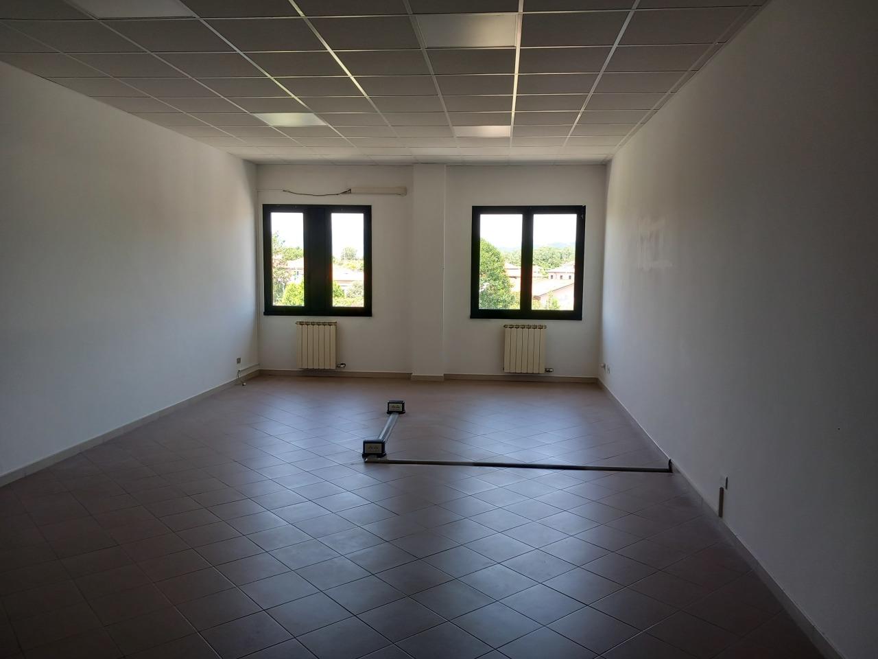 Affitto Trivani, Sarzana foto