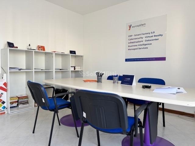 Affitto Multivani, Bergamo Affitto Multivani, Bergamo foto