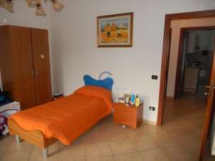 Affitto Trivani, Catanzaro Affitto Trivani, Catanzaro
